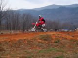Motocross 3/26/2011 (32/593)
